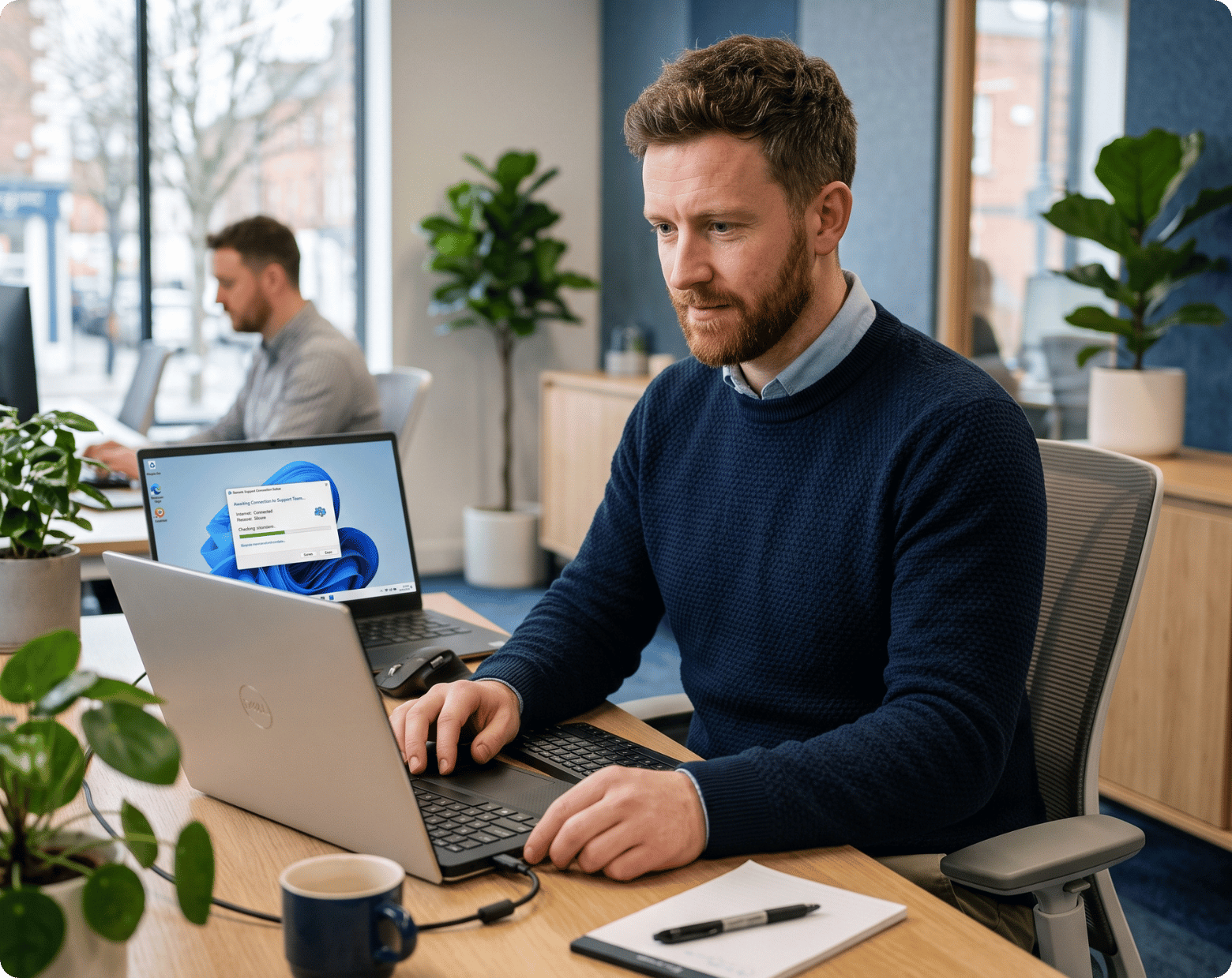 Digatech Customer Support