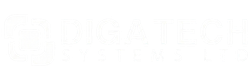 Digatech Systems