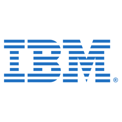 IBM