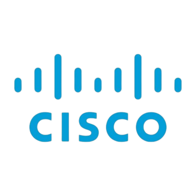 Cisco