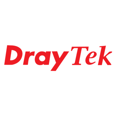 Draytek