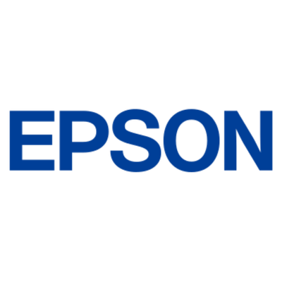 Epson