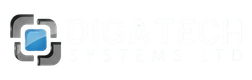 Digatech Systems