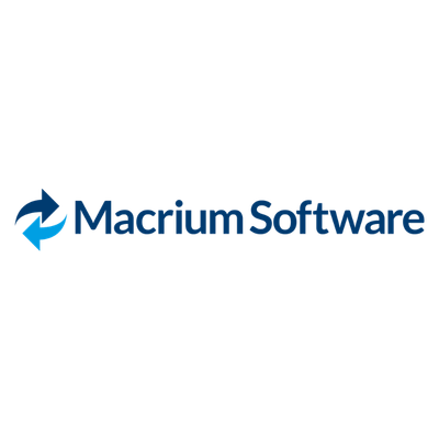 Macrium Software