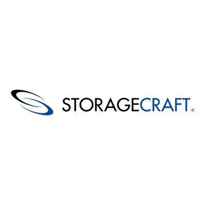 StorageCraft