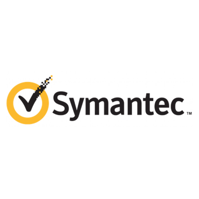 Symantec