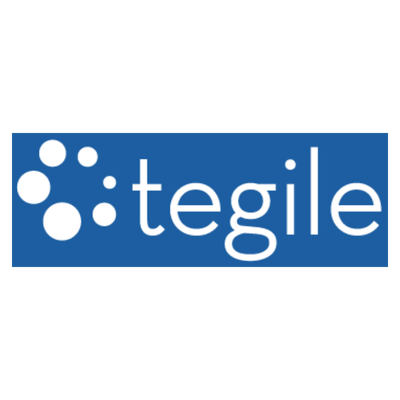 Tegile