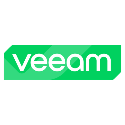Veeam
