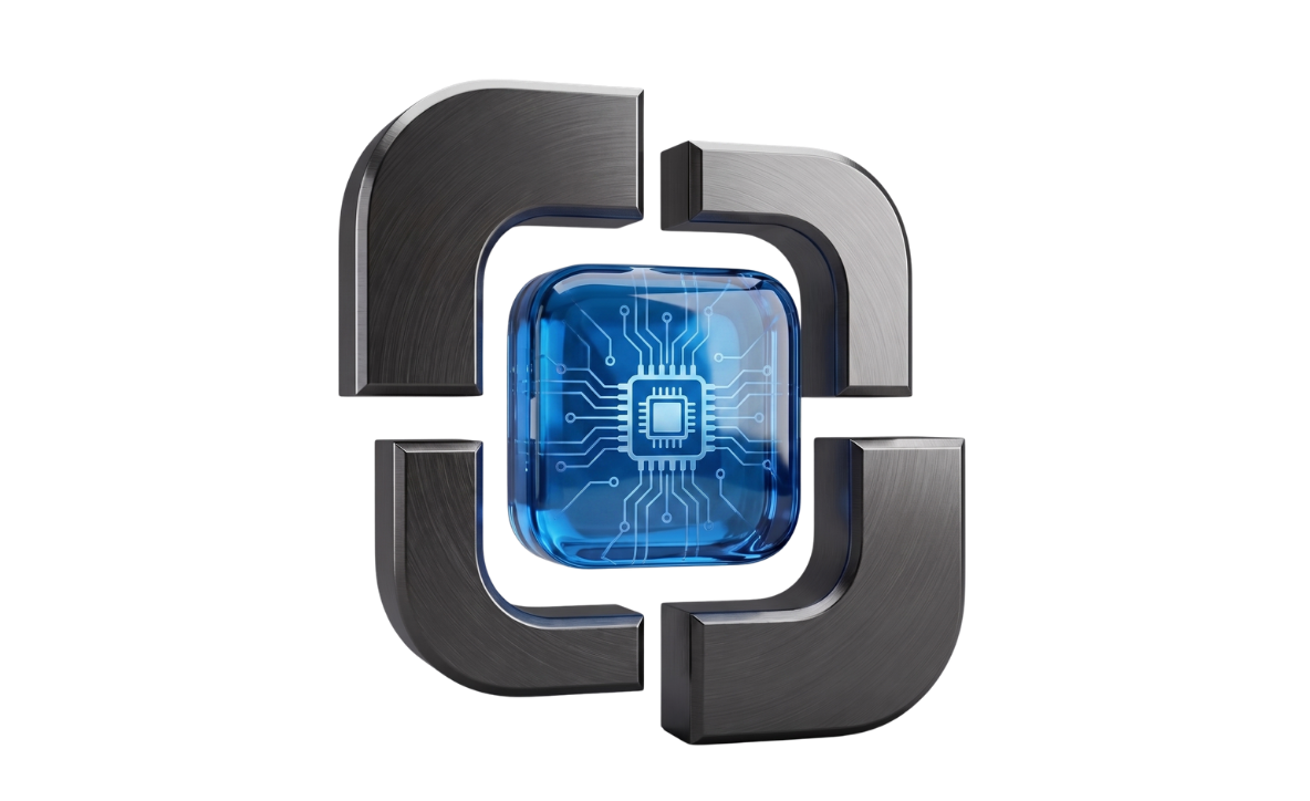 digatech It Solutions