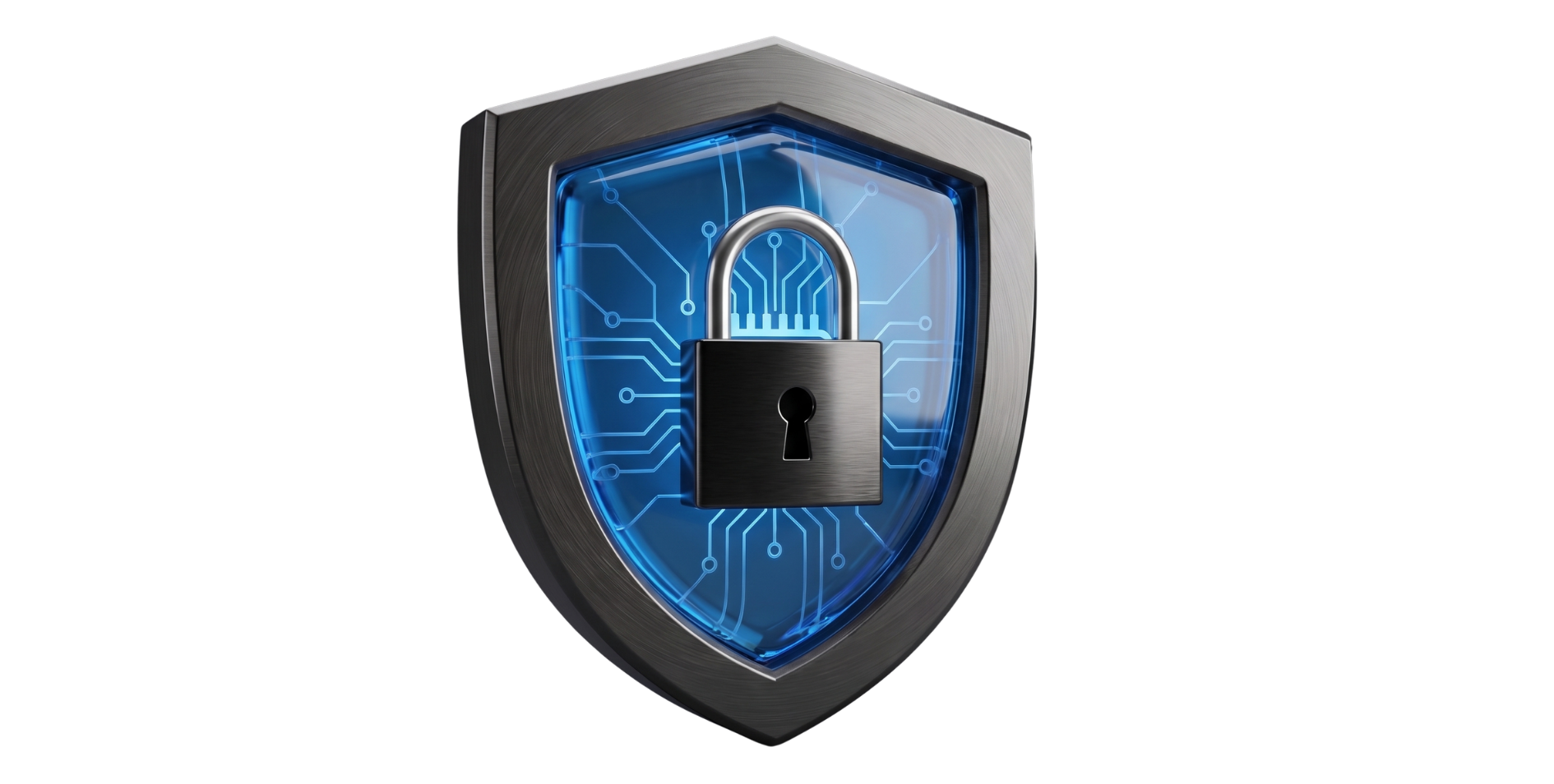 Digatech Cyber Security Services